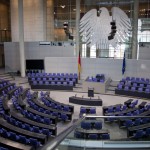 4e7ee47ea2c14456f01b9e6c25ace0c2