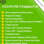 Adams-300×320-adv