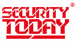 security-today-logo