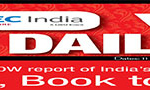 India-Show_For_AD_Update_A