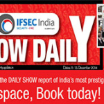 India-Show_For_AD_Update_B