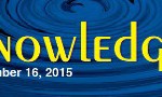 STKnowledge-summit-Web-banner-700x90px