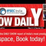 STShowdaily-Web-banner-336x168px