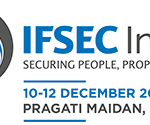 ifsec-india-logo