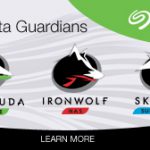 Guardian-Family-336×168