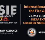 FSIE2017_WebBanner_W336px_X_H150px