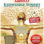 ST Knowledge Summit ad_New17-01 (2)
