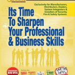 SUBS Ad_Final17-01 (1)