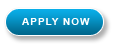 Apply_Now_Button