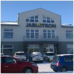 Hikvisionmarch112017