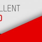 SECURITY UPDATE Website 728×84