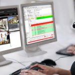 honeywellaccessapril2017