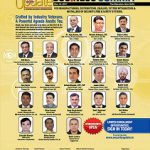 SUBS Ad New17-01005asset