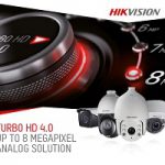 hikvisionmay317