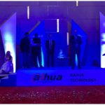 1secondleaddahua02june2017