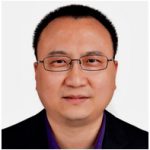 2secondleaddahua02june2017