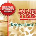 Knowledge Summit AD-01nov8