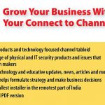 WebAD Feb17-03 – Copy