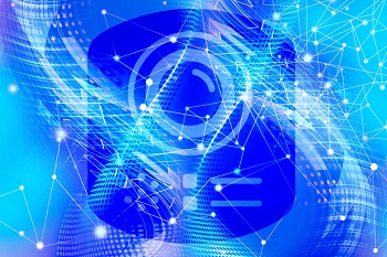 Leveraging IP network technology in the security intercom market ...