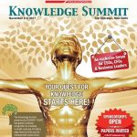 ST Knowledge Summit ad_New17