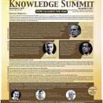 STKS Ad Nov17_Final_CTC