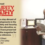 Reader_Testimonials_Nov 17