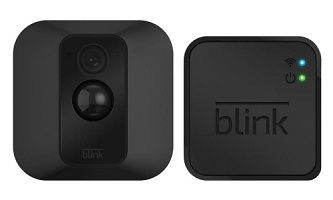 Amazon acquires Blink, maker of Wi-Fi Security Cameras and Video ...