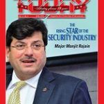 ST-aprl-18_Page_01suenews