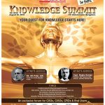 ST Knowledge Summitjune