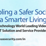 dahuaBanner – ST & SU E news – 668 x 178 pixels