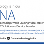 may2018 ST & SU E news – 668 x 178 pixels