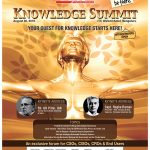 ST Knowledge Summit ad_2018Aug-01
