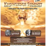 ST Knowledge Summit ad_2018Aug_CTC
