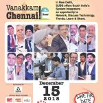 ST july final_Page_27