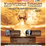 ST Knowledge Summit ad_2018Aug21
