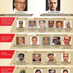 STKS2018-Advt-Low Res