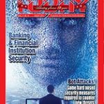 STcoversecurityupdate