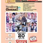 SUBS-Ad_2018_CTCseptember