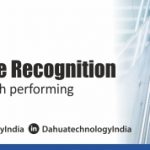 Banner – ST & SU E news – 668 x 178 pixelsoct2018