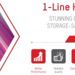 SECURITY UPDATE weekly e-newsletter 668×178