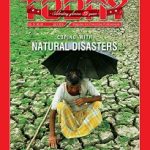 ST-July-19_Page_01su