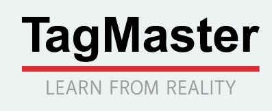 Tagmaster Icon Tagmaster completes Sensys Networks acquisition | Security Update