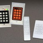 DORTTRONICSSU0CT092019