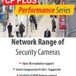 security today banner 212px x 483px