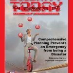 ST-march-2020_Page_001enews