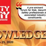 Knowledge summit Web banners2019