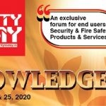 Knowledge summitstenews