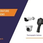 Security Update & Security Today Website-01