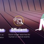 Security Update & Security Today Website-02