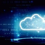 vectrasuedigest162020